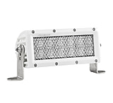 Image of Rigid Industries E-Series PRO 6" Hybrid-Diffused LED