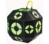 Image of Rinehart 18-1 Target