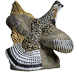 Image of Rinehart Grouse Target