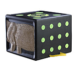 Image of Rinehart RhinoBlock Target