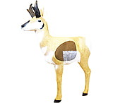 Image of Rinehart Signature Antelope Insert