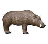 Image of Rinehart Woodland Boar Target