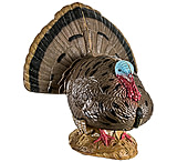 Image of Rinehart Woodland Strutting Turkey Target