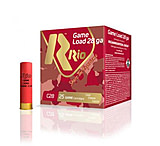 Image of RIO Ammunition Heavy Field 28ga 2-3/4in 1oz Size 7.5