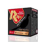 Image of RIO Ammunition Royal Pheasant Copper 28ga 2-3/4in 1OZ Size 5 1250 FPS
