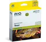 RIO Products Basic Trout Assortment