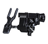 Image of Ripcord Drive Arrow Rest