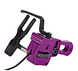 Image of Ripcord Fall Away Rest