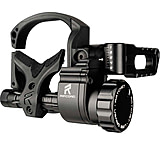 Image of Ripcord Ratchet Arrow Rest 1005300