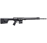 Image of RISE Armament 1121XR Semi-Auto Rifle, .308 Winchester, 20 in barrel