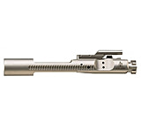 Image of RISE Armament AR-15 Bolt Carrier Group (BCG)