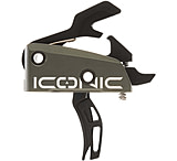 Image of RISE Armament ICONIC Independent Two-Stage Trigger