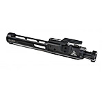 Image of RISE Armament RA-1010 AR-15 Low-Mass Bolt Carrier Group (BCG)