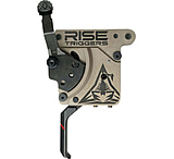 Image of RISE Armament Reliant Pro Rem 700 Drop-In Trigger