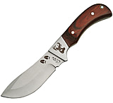 Image of Rite Edge Deer Skinner Fixed Blade Knife
