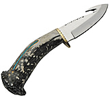 Image of Rite Edge Guthook Knife