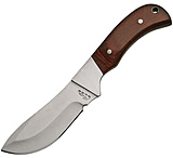 Image of Rite Edge Outdoorsman Skinner Fixed Blade Knife