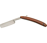 Image of Rite Edge Razor Folder Knife
