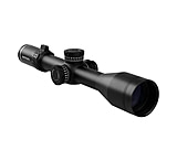 Image of Riton Optics 7 Conquer 4-32X 56mm Riflescope, 34mm Tube, First Focal Plane
