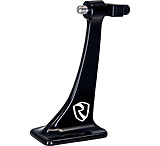 Image of Riton Optics Binocular Tripod Adapter