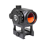 Image of Riton Optics X1 Tactix ARD Red Dot Sight