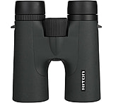 Image of Riton Optics 5 Primal 10x42mm BaK4 Prism Binocular