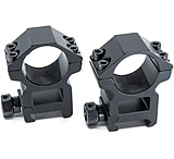 Image of Riton RT-M 1in Rifle Scope Rings
