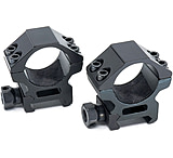Image of Riton RT-M 1in Rifle Scope Rings