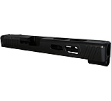 Image of Rival Arms Glock 34 Gen 3 Optic Ready Slide
