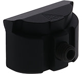 Image of Rival Arms Magwell Grip Plug Glock 19