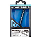 Image of RIVAL RA-RA50A101S GUIDE ROD ASM XD9 4 SS