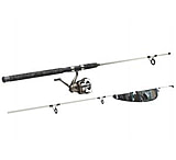 River Monsters Fishing Rod and Reel Combos Products for Sale