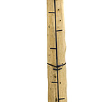 Image of Rivers Edge Treestands Big Foot 20 ft Connected Stick