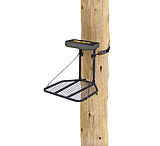 Image of Rivers Edge Treestands Big Foot Hang-On Tree Stand