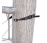 Image of Rivers Edge Treestands Kit Replacement Strap for Hang-On Stands
