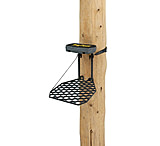 Image of Rivers Edge Treestands Big Foot Lite Foot Stand
