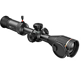 Image of RIX 2.8x7.6x50mm Leap L6 Thermal Imaging Rifle Scope, 30mm Tube