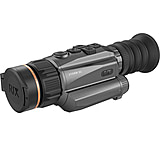 Image of RIX STORM S2 25mm Thermal Scope