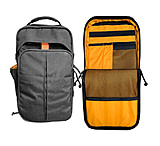 Image of Roaring Fire DarkFire Modular Pack