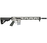 Image of Rock River Arms LAR-15M Semi-Auto Rifle, .223 Wylde, 16 in barrel