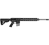 Image of Rock River Arms LAR-15M Semi-Auto Rifle, .223 Wylde, 20 in barrel