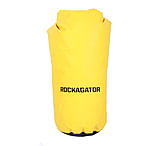 Rockagator 30 Liter Heavy Duty Dry Bag