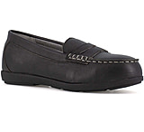 Image of Rockport Junction View Penny Loafer - Women's