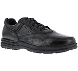 Image of Rockport PostWalk Pro Walker Athletic Oxford Shoes - Men's