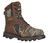 Image of Rocky Bearclaw 3D Boot