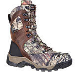 Image of Rocky Boots 1000gr Insulated Hunting Boots w/3M Thinsulate - Men's