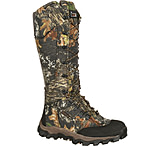 Image of Rocky Boots Lynx Waterproof Snake Boot - Men's