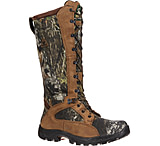 Image of Rocky Boots Prolight Hunting Waterproof Snake Boot - Men's