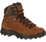Image of Rocky Boots Ridgetop Gore-Tex Waterproof Hiker Boot - Men's