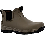 Image of Rocky Boots Stryker Hunting Boots - Men's